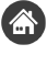 IconAdres