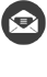 IconAdres